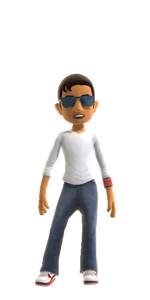 WSC ibra11P40L0's Avatar